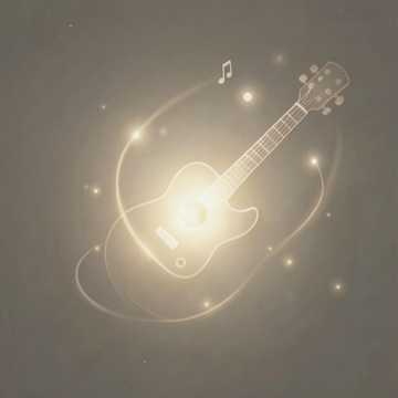 Piano Heartstrings